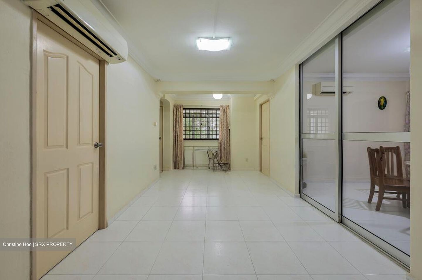 Blk 741 Pasir Ris Street 71 (Pasir Ris), HDB 5 Rooms #500635921